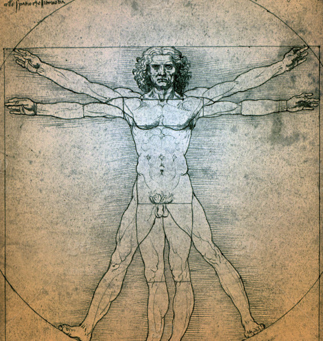 Prostatitis Treatments With Acupuncture Portland